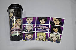 ���������꡼ No.026�Υ���ͥ������ / �����Ǥ����������ʤ����ꥸ�ʥ륰�å���³���о졣10��20������Ϥޤ�֥ƥ��륺 ���� �������ꥢ2 in �ʥॳ���ʥ󥸥㥿����פ���������ݡ���