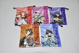 ���������꡼ No.029�Υ���ͥ������ / �����Ǥ����������ʤ����ꥸ�ʥ륰�å���³���о졣10��20������Ϥޤ�֥ƥ��륺 ���� �������ꥢ2 in �ʥॳ���ʥ󥸥㥿����פ���������ݡ���