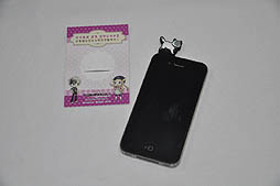 ���������꡼ No.030�Υ���ͥ������ / �����Ǥ����������ʤ����ꥸ�ʥ륰�å���³���о졣10��20������Ϥޤ�֥ƥ��륺 ���� �������ꥢ2 in �ʥॳ���ʥ󥸥㥿����פ���������ݡ���