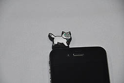 ���������꡼ No.031�Υ���ͥ������ / �����Ǥ����������ʤ����ꥸ�ʥ륰�å���³���о졣10��20������Ϥޤ�֥ƥ��륺 ���� �������ꥢ2 in �ʥॳ���ʥ󥸥㥿����פ���������ݡ���