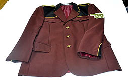 ���������꡼ No.035�Υ���ͥ������ / �����Ǥ����������ʤ����ꥸ�ʥ륰�å���³���о졣10��20������Ϥޤ�֥ƥ��륺 ���� �������ꥢ2 in �ʥॳ���ʥ󥸥㥿����פ���������ݡ���