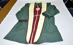 ���������꡼ No.036�Υ���ͥ������ / �����Ǥ����������ʤ����ꥸ�ʥ륰�å���³���о졣10��20������Ϥޤ�֥ƥ��륺 ���� �������ꥢ2 in �ʥॳ���ʥ󥸥㥿����פ���������ݡ���