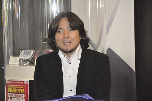 ���������꡼ No.002�Υ���ͥ������ / ���������塼��ʤɤν�Ф������³��ȯɽ��ȯ��ֶ�Ȥʤä��֥ƥ��륺 ���� �������ꥢ2�פΥȡ������硼������θ�����ݡ���