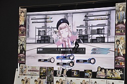 ���������꡼ No.012�Υ���ͥ������ / ���������塼��ʤɤν�Ф������³��ȯɽ��ȯ��ֶ�Ȥʤä��֥ƥ��륺 ���� �������ꥢ2�פΥȡ������硼������θ�����ݡ���