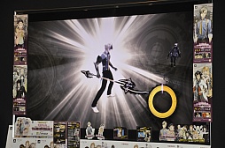 ���������꡼ No.014�Υ���ͥ������ / ���������塼��ʤɤν�Ф������³��ȯɽ��ȯ��ֶ�Ȥʤä��֥ƥ��륺 ���� �������ꥢ2�פΥȡ������硼������θ�����ݡ���