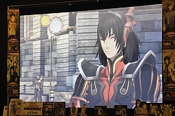 ���������꡼ No.016�Υ���ͥ������ / ���������塼��ʤɤν�Ф������³��ȯɽ��ȯ��ֶ�Ȥʤä��֥ƥ��륺 ���� �������ꥢ2�פΥȡ������硼������θ�����ݡ���