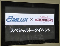 ���������꡼ No.001�Υ���ͥ������ / ��åԥ󥰥����Υȡ����ǲ������С���ƣ δ������� �㤵�󡤾���� ���餵��б�Ρ֥����å����ߥƥ��륺 ���� �������ꥢ2 �ץ��٥�ȥ�ݡ���