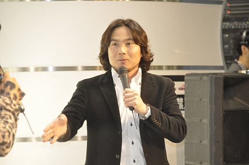 ���������꡼ No.002�Υ���ͥ������ / ��åԥ󥰥����Υȡ����ǲ������С���ƣ δ������� �㤵�󡤾���� ���餵��б�Ρ֥����å����ߥƥ��륺 ���� �������ꥢ2 �ץ��٥�ȥ�ݡ���