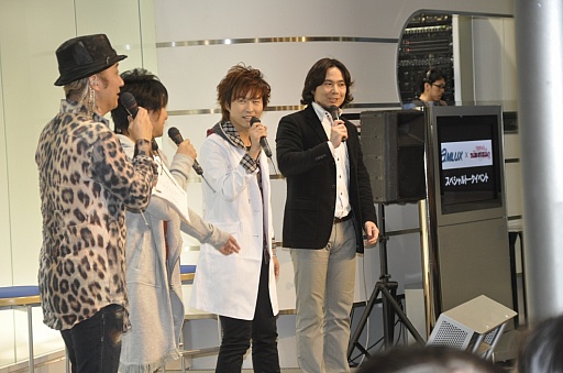 ���������꡼ No.003�Υ���ͥ������ / ��åԥ󥰥����Υȡ����ǲ������С���ƣ δ������� �㤵�󡤾���� ���餵��б�Ρ֥����å����ߥƥ��륺 ���� �������ꥢ2 �ץ��٥�ȥ�ݡ���