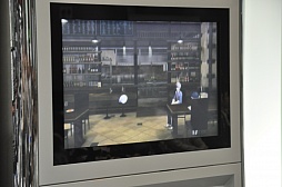 ���������꡼ No.004�Υ���ͥ������ / ��åԥ󥰥����Υȡ����ǲ������С���ƣ δ������� �㤵�󡤾���� ���餵��б�Ρ֥����å����ߥƥ��륺 ���� �������ꥢ2 �ץ��٥�ȥ�ݡ���