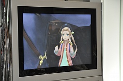 ���������꡼ No.005�Υ���ͥ������ / ��åԥ󥰥����Υȡ����ǲ������С���ƣ δ������� �㤵�󡤾���� ���餵��б�Ρ֥����å����ߥƥ��륺 ���� �������ꥢ2 �ץ��٥�ȥ�ݡ���