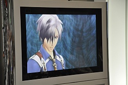 ���������꡼ No.006�Υ���ͥ������ / ��åԥ󥰥����Υȡ����ǲ������С���ƣ δ������� �㤵�󡤾���� ���餵��б�Ρ֥����å����ߥƥ��륺 ���� �������ꥢ2 �ץ��٥�ȥ�ݡ���