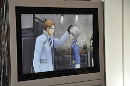 ���������꡼ No.007�Υ���ͥ������ / ��åԥ󥰥����Υȡ����ǲ������С���ƣ δ������� �㤵�󡤾���� ���餵��б�Ρ֥����å����ߥƥ��륺 ���� �������ꥢ2 �ץ��٥�ȥ�ݡ���