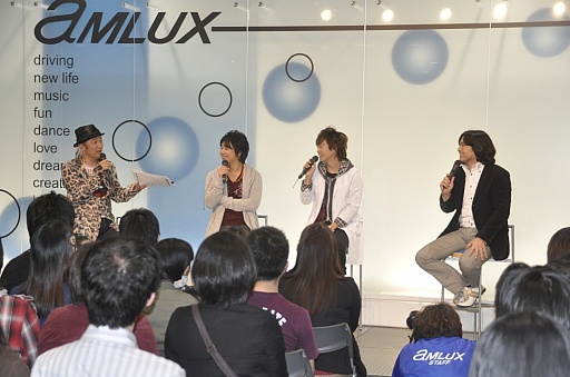 ���������꡼ No.008�Υ���ͥ������ / ��åԥ󥰥����Υȡ����ǲ������С���ƣ δ������� �㤵�󡤾���� ���餵��б�Ρ֥����å����ߥƥ��륺 ���� �������ꥢ2 �ץ��٥�ȥ�ݡ���