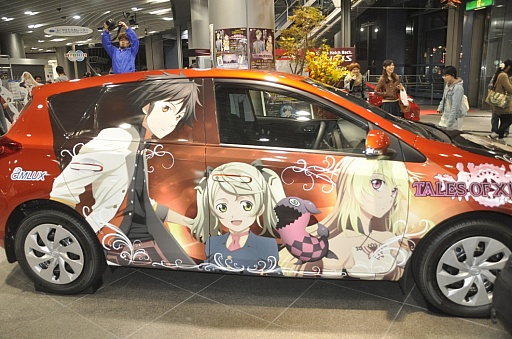 ���������꡼ No.009�Υ���ͥ������ / ��åԥ󥰥����Υȡ����ǲ������С���ƣ δ������� �㤵�󡤾���� ���餵��б�Ρ֥����å����ߥƥ��륺 ���� �������ꥢ2 �ץ��٥�ȥ�ݡ���