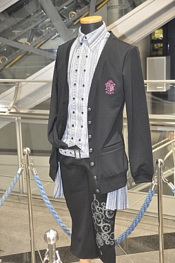 ���������꡼ No.010�Υ���ͥ������ / ��åԥ󥰥����Υȡ����ǲ������С���ƣ δ������� �㤵�󡤾���� ���餵��б�Ρ֥����å����ߥƥ��륺 ���� �������ꥢ2 �ץ��٥�ȥ�ݡ���