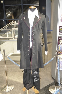 ���������꡼ No.011�Υ���ͥ������ / ��åԥ󥰥����Υȡ����ǲ������С���ƣ δ������� �㤵�󡤾���� ���餵��б�Ρ֥����å����ߥƥ��륺 ���� �������ꥢ2 �ץ��٥�ȥ�ݡ���