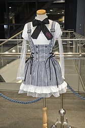 ���������꡼ No.012�Υ���ͥ������ / ��åԥ󥰥����Υȡ����ǲ������С���ƣ δ������� �㤵�󡤾���� ���餵��б�Ρ֥����å����ߥƥ��륺 ���� �������ꥢ2 �ץ��٥�ȥ�ݡ���