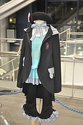 ���������꡼ No.013�Υ���ͥ������ / ��åԥ󥰥����Υȡ����ǲ������С���ƣ δ������� �㤵�󡤾���� ���餵��б�Ρ֥����å����ߥƥ��륺 ���� �������ꥢ2 �ץ��٥�ȥ�ݡ���