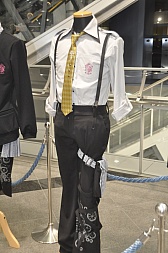 ���������꡼ No.014�Υ���ͥ������ / ��åԥ󥰥����Υȡ����ǲ������С���ƣ δ������� �㤵�󡤾���� ���餵��б�Ρ֥����å����ߥƥ��륺 ���� �������ꥢ2 �ץ��٥�ȥ�ݡ���