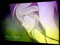 画像ギャラリー No.008のサムネイル画像 / 「テイルズ オブ エクシリア2」,発表からリリースまでの怒涛のプロモーションを馬場英雄プロデューサーが語った,発売記念トークイベントをレポート