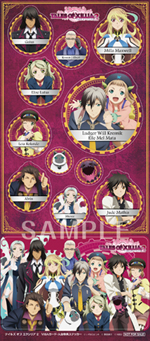 ���������꡼ No.001�Υ���ͥ������ / �֥ƥ��륺 ���� �������ꥢ2�׻��ͤ�VISA�����ɤ��о졣�������߼��դ򳫻�