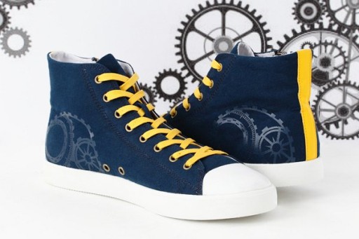 ������#001�Υ���ͥ���/�֥ƥ��륺 ���� �������ꥢ2�פΥ�ɥ����򥤥᡼����������ܥ��ˡ��������о�