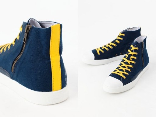 ������#002�Υ���ͥ���/�֥ƥ��륺 ���� �������ꥢ2�פΥ�ɥ����򥤥᡼����������ܥ��ˡ��������о�