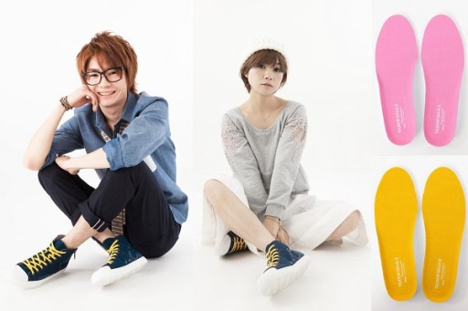 ������#003�Υ���ͥ���/�֥ƥ��륺 ���� �������ꥢ2�פΥ�ɥ����򥤥᡼����������ܥ��ˡ��������о�