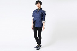 ���������꡼ No.002�Υ���ͥ������ / �֥ƥ��륺 ���� �������ꥢ2�פΥ�ɥ����Υ���Ĥ侮ʪ����򥤥᡼�������ե��å���󥢥��ƥब�о�