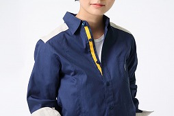 ���������꡼ No.003�Υ���ͥ������ / �֥ƥ��륺 ���� �������ꥢ2�פΥ�ɥ����Υ���Ĥ侮ʪ����򥤥᡼�������ե��å���󥢥��ƥब�о�