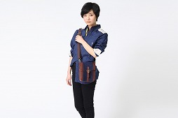 ���������꡼ No.005�Υ���ͥ������ / �֥ƥ��륺 ���� �������ꥢ2�פΥ�ɥ����Υ���Ĥ侮ʪ����򥤥᡼�������ե��å���󥢥��ƥब�о�