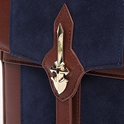 ���������꡼ No.006�Υ���ͥ������ / �֥ƥ��륺 ���� �������ꥢ2�פΥ�ɥ����Υ���Ĥ侮ʪ����򥤥᡼�������ե��å���󥢥��ƥब�о�