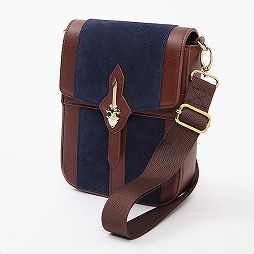 ���������꡼ No.007�Υ���ͥ������ / �֥ƥ��륺 ���� �������ꥢ2�פΥ�ɥ����Υ���Ĥ侮ʪ����򥤥᡼�������ե��å���󥢥��ƥब�о�