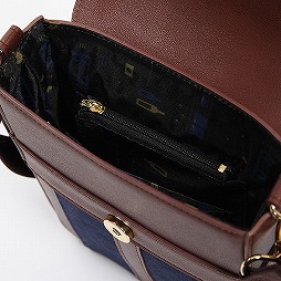 ���������꡼ No.008�Υ���ͥ������ / �֥ƥ��륺 ���� �������ꥢ2�פΥ�ɥ����Υ���Ĥ侮ʪ����򥤥᡼�������ե��å���󥢥��ƥब�о�