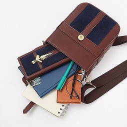 ���������꡼ No.009�Υ���ͥ������ / �֥ƥ��륺 ���� �������ꥢ2�פΥ�ɥ����Υ���Ĥ侮ʪ����򥤥᡼�������ե��å���󥢥��ƥब�о�