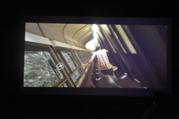 画像ギャラリー No.023のサムネイル画像 / Quantic Dreamの最新作「BEYOND: Two Souls」。デモプレイの内容と,エグゼクティブプロデューサーのインタビューをお届け