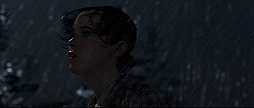 画像ギャラリー No.043のサムネイル画像 / Quantic Dreamの最新作「BEYOND: Two Souls」。デモプレイの内容と,エグゼクティブプロデューサーのインタビューをお届け