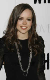 ���������꡼ No.003�Υ���ͥ������ / ��ڥϥꥦ�å���ͥ�ؤ��Ѥ���PS3�������ɥ٥���㡼��BEYOND: Two Souls�פθ��������Ȥ������ץ󡣥��ȡ��꡼����ħŪ�����Ǥʤɤ�������