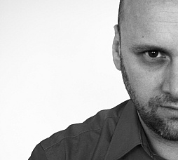 画像ギャラリー No.003のサムネイル画像 / 「BEYOND: Two Souls」のディレクター デヴィット・ケイジ氏への質問募集企画がTwitterでスタート