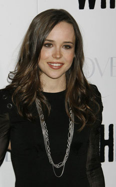 画像ギャラリー No.002のサムネイル画像 / 「『BEYOND: Two Souls』東京国際映画祭スペシャルトークイベント」の観覧者募集がスタート。デヴィッド・ケイジ氏と上田文人氏の対談も実現