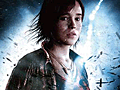 �֡�BEYOND: Two Souls�������ݱǲ�ץ��ڥ����ȡ������٥�ȡפδ������罸���������ȡ��ǥ����åɡ���������Ⱦ���ʸ�ͻ�����̤�¸�