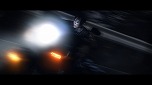 画像ギャラリー No.003のサムネイル画像 / 「BEYOND: Two Souls」,2つのエピソードが楽しめる体験版が10月10日に配信決定