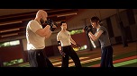 画像ギャラリー No.006のサムネイル画像 / 「BEYOND: Two Souls」,2つのエピソードが楽しめる体験版が10月10日に配信決定