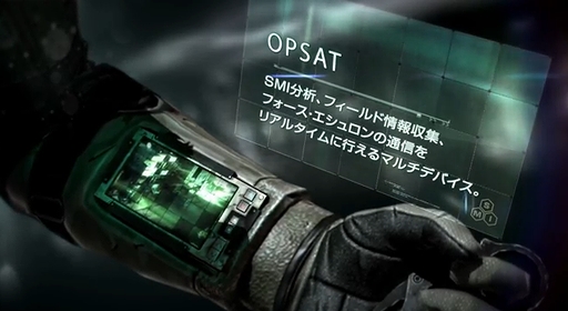 ""ࡦեå㡼ȥ쥤顼