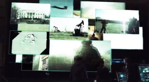 ֥ץ󥿡 ֥åꥹȡTVCM