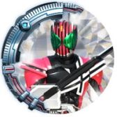 画像ギャラリー No.004のサムネイル画像 / 歴代のライダーと怪人が登場する「仮面ライダーレジェンド」mixiゲームで配信