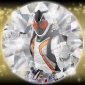 画像ギャラリー No.011のサムネイル画像 / 歴代のライダーと怪人が登場する「仮面ライダーレジェンド」mixiゲームで配信