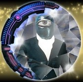 画像ギャラリー No.004のサムネイル画像 / 「仮面ライダーレジェンド」がdゲームで開始。歴代ライダーの力を解き放とう