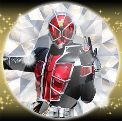 画像ギャラリー No.005のサムネイル画像 / 「仮面ライダーレジェンド」がdゲームで開始。歴代ライダーの力を解き放とう